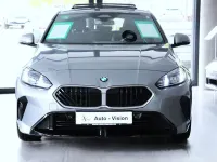 Gebraucht BMW 120 M Sport 170 PS (125 kW) 2025 Grau Kleinwagen
