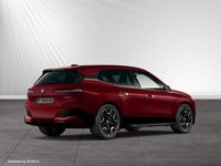 gebraucht BMW iX xDrive50 Sportp.|AHK|SkyLounge|Harman/Kardon