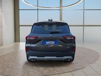 Neu Ford Kuga Active 242 PS (177 kW) 2025 Grau SUV