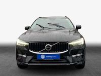 Gebraucht Volvo XC60 184 PS (135 kW) 2024 SUV