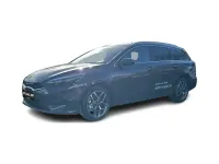 Second-hand Kia Ceed Sportswagon 101 CP (74 kW) 2026 Andere Break