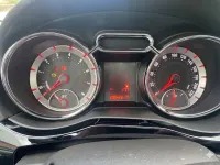 Occasion Opel Adam 116 ch (85 kW) 2017 Citadine