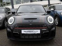 gebraucht Mini John Cooper Works Hatch