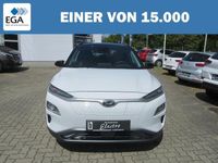 gebraucht Hyundai Kona 150 kW (204 PS) / 07/2020 / 57.000 km