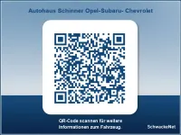 Gebraucht Opel Corsa Edition 101 PS (74 kW) 2026 Grafik grau Kleinwagen