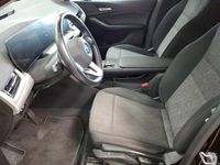 Gebraucht BMW 230e Active Tourer Performance 150 PS (110 kW) 2023 Schwarz uni Van / Kleinbus