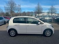 Occasion Seat Mii Style 60 ch (44 kW) 2019 Blanc Citadine