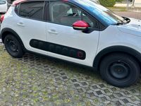 gebraucht Citroën C3 //////GUTE ZUSTAND///