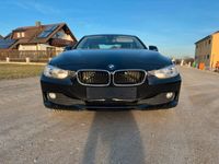 gebraucht BMW 316 316 d