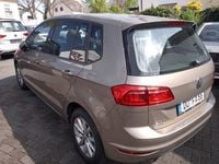 Bild 3