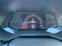 Gebraucht Renault Clio V Intens 91 PS (66 kW) 2022 Blau Kleinwagen