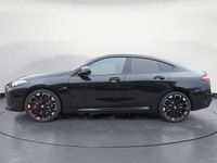 Gebraucht BMW M235 Efficient Dynamics 306 PS (225 kW) 2025 Schwarz Coupé