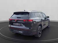 Neu VW Tayron Style 193 PS (141 kW) 2026 Grenadillschwarz SUV