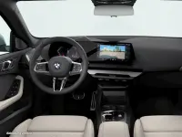 Gebraucht BMW 223 M Sport 204 PS (150 kW) 2025 Grau Coupé