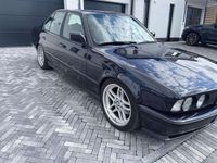 Gebraucht BMW M5 315 PS (231 kW) 1991 Limousine