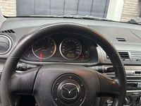 Gebraucht Mazda 2 Comfort 75 PS (55 kW) 2005 Kleinwagen
