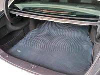 Gebraucht Mercedes E220 170 PS (125 kW) 2015 Weiß Limousine