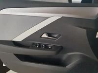 Neu Opel Astra 145 PS (106 kW) 2025 Kristall silber (metallic) Kombi