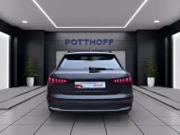 Gebraucht Audi A3 Advanced 150 PS (110 kW) 2025 Manhattangrau metallic Limousine