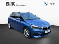 gebraucht BMW 225 Active Tourer i xDrive