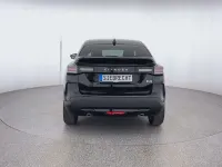 Neu Citroën C4 145 PS (106 kW) 2025 Schwarz Limousine