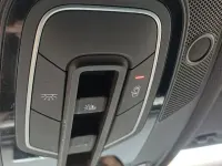 Gebraucht Audi A4 Sport 272 PS (200 kW) 2016 Grau Kombi