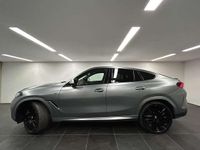Gebraucht BMW X6 M Sport 352 PS (258 kW) 2025 SUV