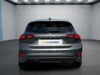 Gebraucht Ford Focus ST-Line 125 PS (91 kW) 2025 Andere Limousine