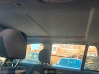 Gebraucht BMW X3 150 PS (110 kW) 2006 Schwarz SUV