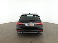 gebraucht Audi A6 40 TDI Sport quattro, Diesel, 33.580 €