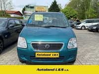 Gebraucht Mercedes C180 76 PS (55 kW) 2018 Andere Kombi