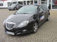 gebraucht Lancia Delta 1.4 Platinum