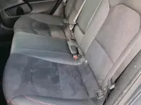 Gebraucht Kia ProCeed GT GT 204 PS (150 kW) 2020 Grau Kleinwagen