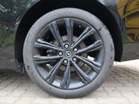 gebraucht Opel Insignia ST 2.0D B-Eleg iLux/HuD/ACC/Wireles/AZV