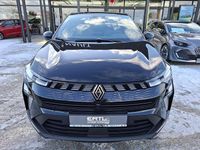 Gebraucht Renault Symbioz Techno 141 PS (103 kW) 2025 Schwarz SUV