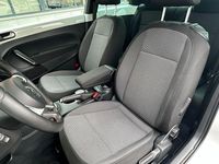 Gebraucht VW Beetle Cup 160 PS (117 kW) 2014 Weiß Kleinwagen