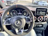 Gebraucht Mercedes CLA45 AMG AMG 360 PS (264 kW) 2014 Coupé