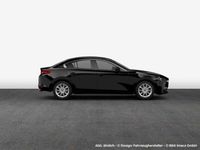 gebraucht Mazda 3 FASTBACK e-SKYACTIV-G 150 M HYBRID DRIVE EXCLUSI