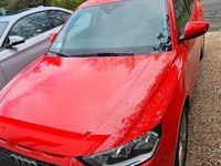 gebraucht Audi A1 sportsback 25 TFSI