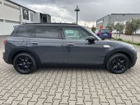 gebraucht Mini Cooper S Clubman-PANORAMA-HEAD UP-HARMAN/KARDON