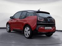 gebraucht BMW i3 (120 Ah), Navi Prof. Klimaaut. Glasdach