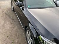 gebraucht Mercedes C220 d 4MATIC Autom. -