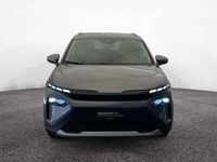 Gebraucht Skoda Elroq 210 kW (286 PS) 2025 Graphitegrau metallic SUV