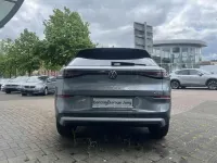 Neu VW T-Roc Cabriolet Life 116 PS (85 kW) 2026 Grau SUV