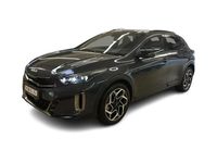 Neu Kia XCeed GT-Line 140 PS (102 kW) 2026 Grau SUV