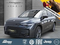 Gebraucht Leapmotor C10 158 PS (116 kW) 2025 Grau SUV