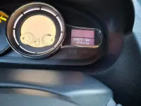 Używany Renault Mégane Coupé 131 KM (96 kW) 2011 Czerwony Coupe