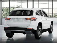 Neu Mercedes GLA180 136 PS (100 kW) 2026 SUV