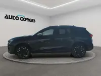 Neu Cupra Terramar VZ 265 PS (194 kW) 2026 Timanfayagrau SUV