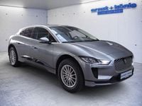 Gebraucht Jaguar I-Pace S 294 kW (400 PS) 2022 SUV